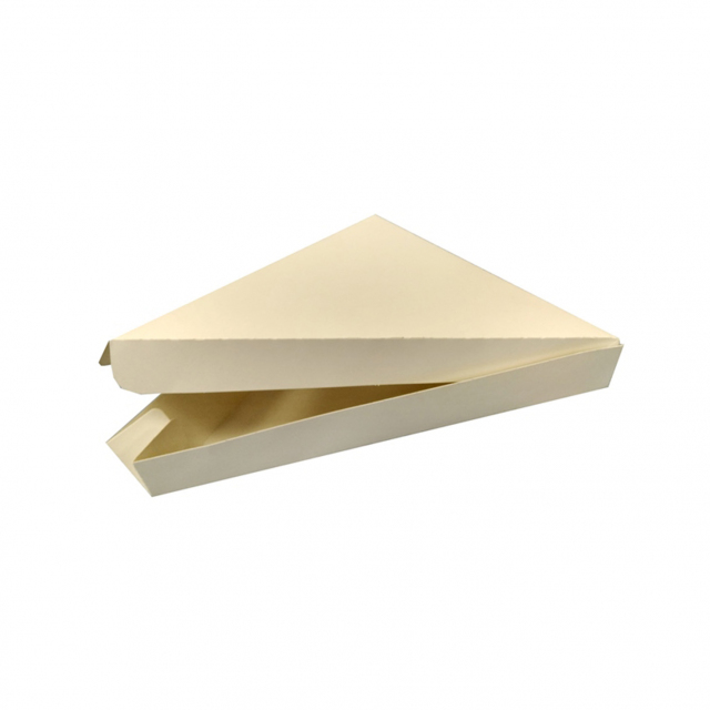 ONF-5mKzql7WNw