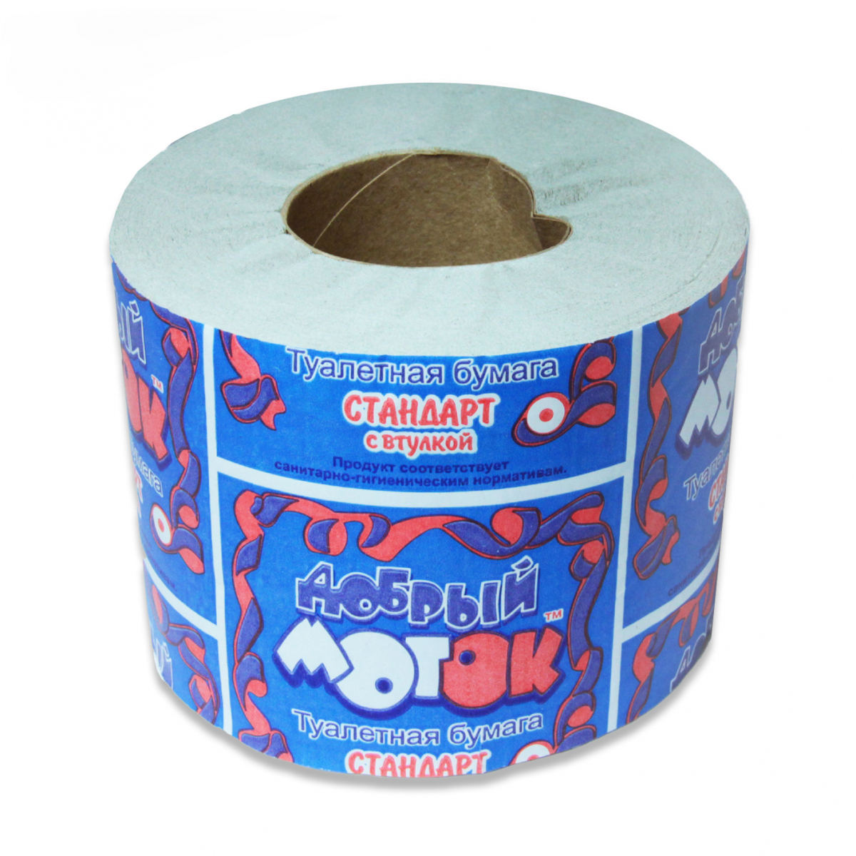 IMYv-RfiL4LpZA
