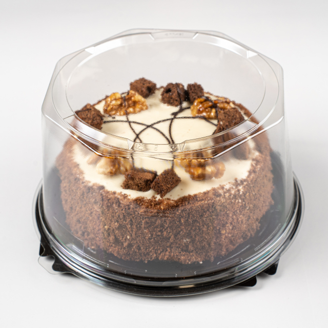 GOrMgo3dXkuNxw